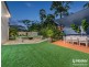 10 Sovereign Close, Wishart QLD 4122