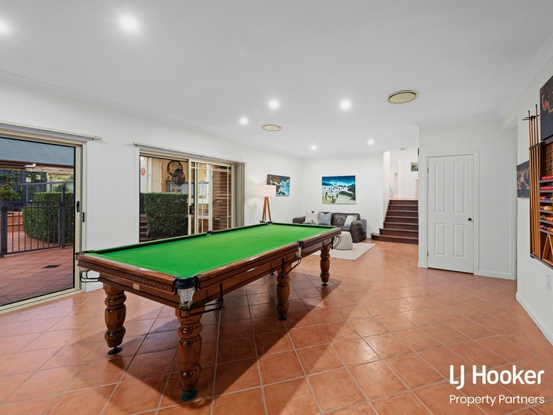 10 Sovereign Close, Wishart QLD 4122