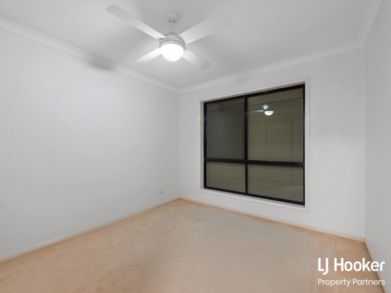 15 Cotswold Place, Wishart QLD 4122