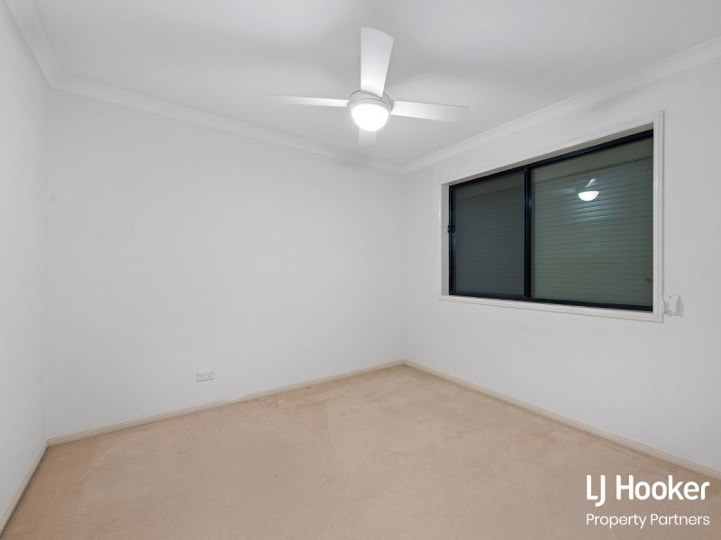 15 Cotswold Place, Wishart QLD 4122