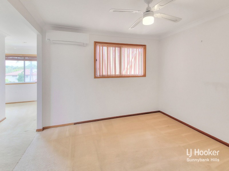 1 David Close, Sunnybank Hills QLD 4109
