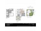 1 David Close, Sunnybank Hills QLD 4109 Floorplan