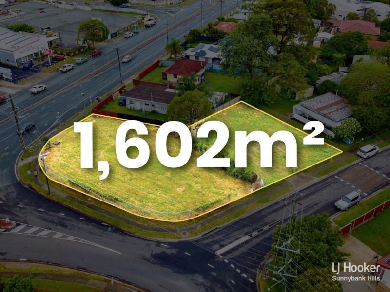 79 Kingston Road, Woodridge QLD 4114