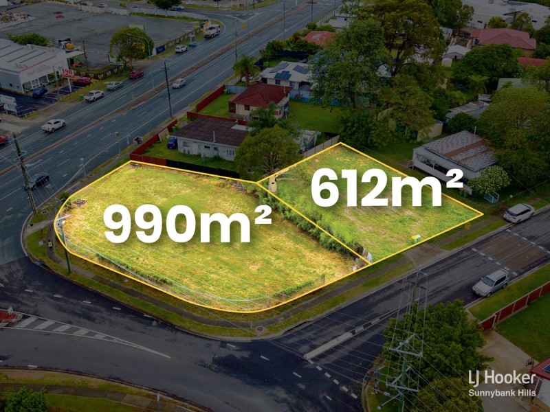 79 Kingston Road, Woodridge QLD 4114