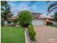 12 Buckinghamia Place, Stretton QLD 4116