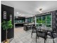 12 Buckinghamia Place, Stretton QLD 4116