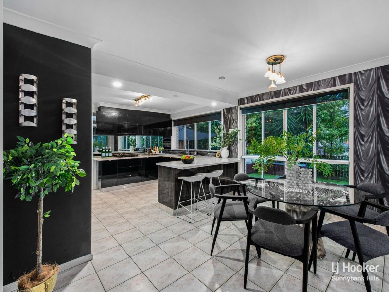 12 Buckinghamia Place, Stretton QLD 4116