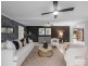 12 Buckinghamia Place, Stretton QLD 4116