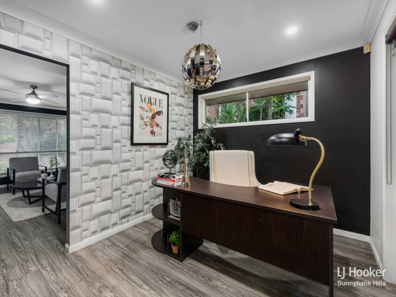 12 Buckinghamia Place, Stretton QLD 4116