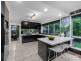 12 Buckinghamia Place, Stretton QLD 4116