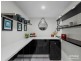 12 Buckinghamia Place, Stretton QLD 4116