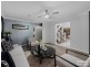 12 Buckinghamia Place, Stretton QLD 4116