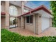 12 Buckinghamia Place, Stretton QLD 4116
