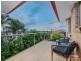 12 Buckinghamia Place, Stretton QLD 4116