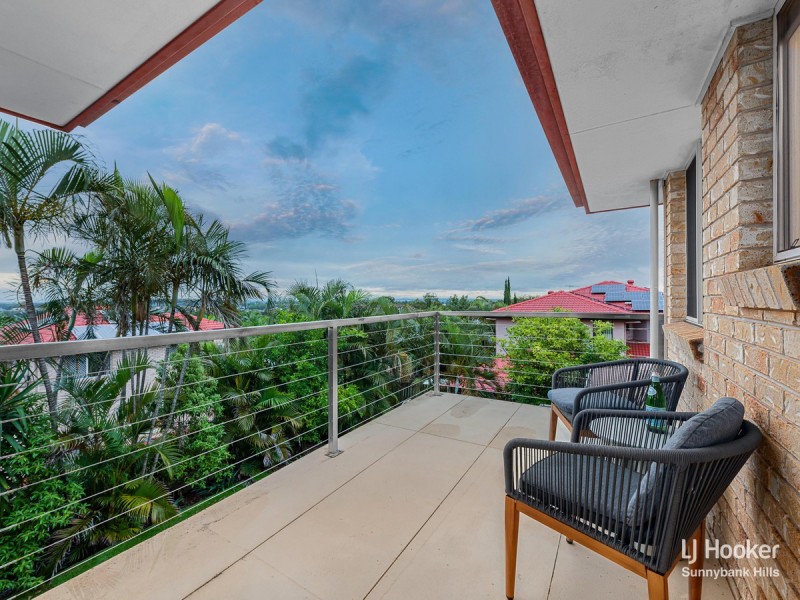 12 Buckinghamia Place, Stretton QLD 4116