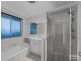 12 Buckinghamia Place, Stretton QLD 4116