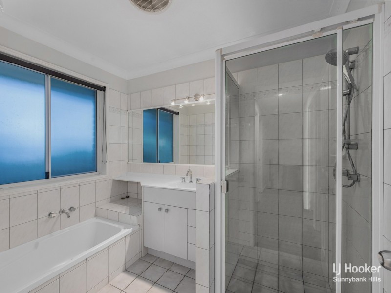 12 Buckinghamia Place, Stretton QLD 4116