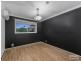 12 Buckinghamia Place, Stretton QLD 4116