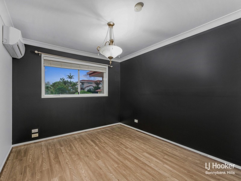 12 Buckinghamia Place, Stretton QLD 4116