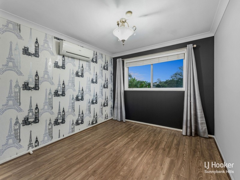 12 Buckinghamia Place, Stretton QLD 4116