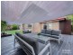 12 Buckinghamia Place, Stretton QLD 4116