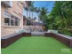 12 Buckinghamia Place, Stretton QLD 4116