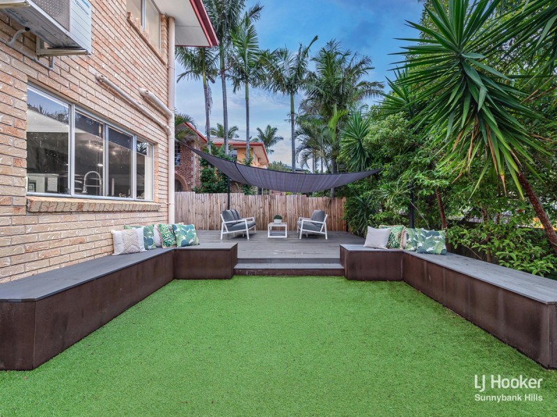 12 Buckinghamia Place, Stretton QLD 4116