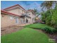 12 Buckinghamia Place, Stretton QLD 4116