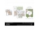 12 Buckinghamia Place, Stretton QLD 4116 Floorplan