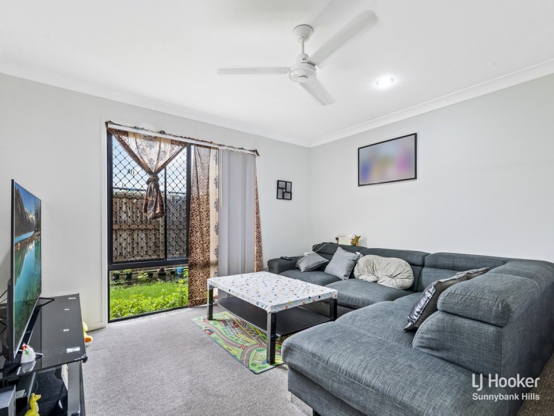 21/6 Devereaux Road, Boronia Heights QLD 4124