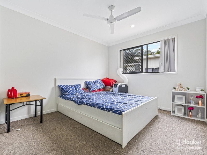 21/6 Devereaux Road, Boronia Heights QLD 4124