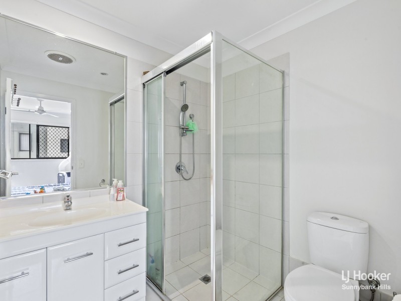 21/6 Devereaux Road, Boronia Heights QLD 4124