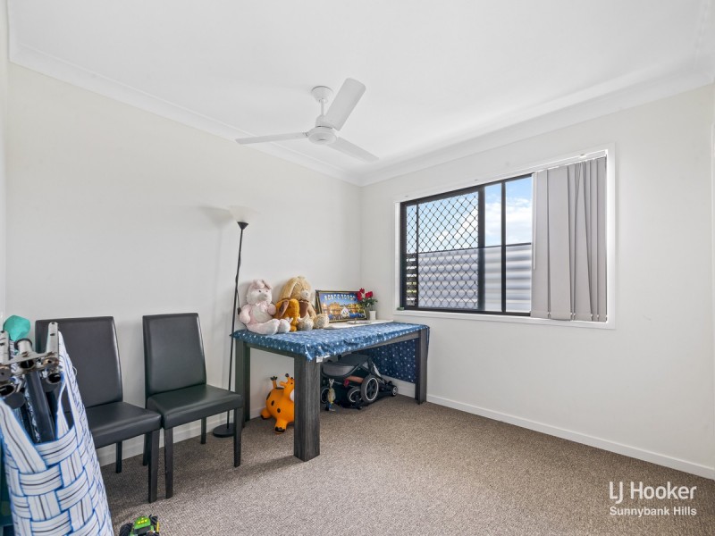 21/6 Devereaux Road, Boronia Heights QLD 4124