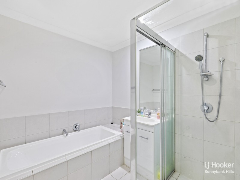 21/6 Devereaux Road, Boronia Heights QLD 4124