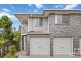 20/72 Learoyd Road, Algester QLD 4115