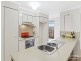 20/72 Learoyd Road, Algester QLD 4115