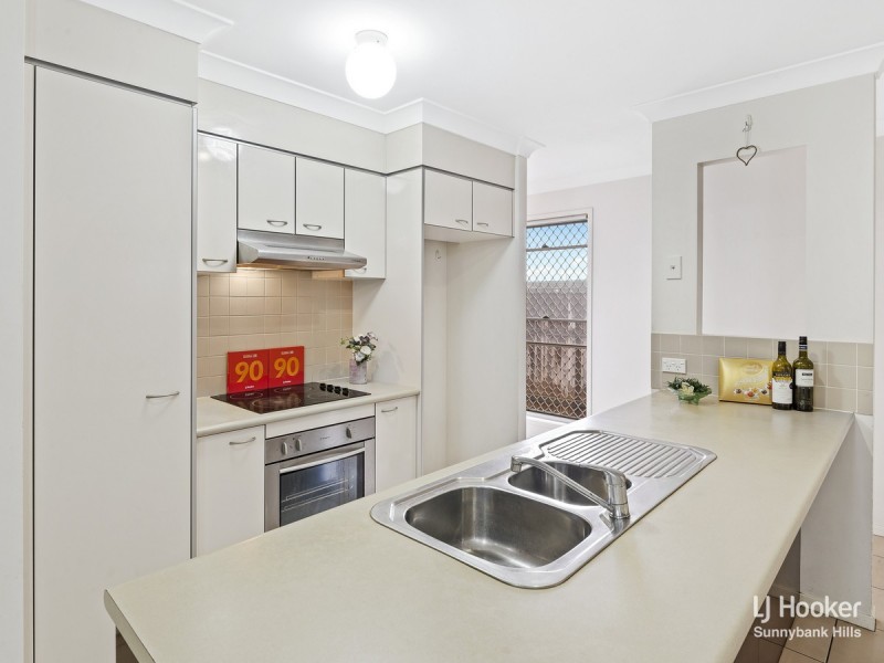 20/72 Learoyd Road, Algester QLD 4115