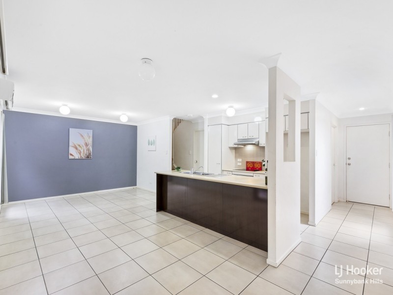 20/72 Learoyd Road, Algester QLD 4115