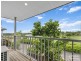 20/72 Learoyd Road, Algester QLD 4115
