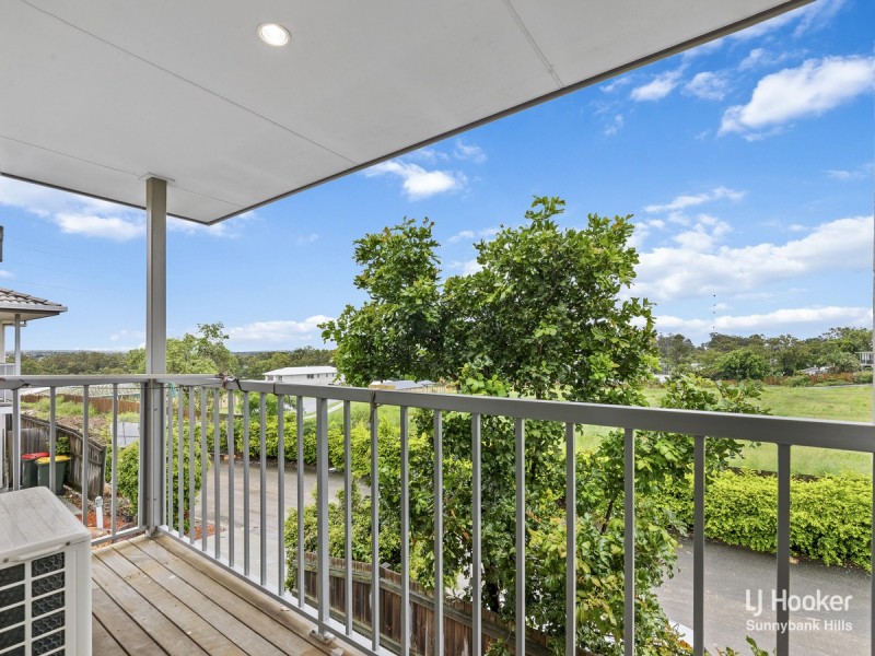 20/72 Learoyd Road, Algester QLD 4115
