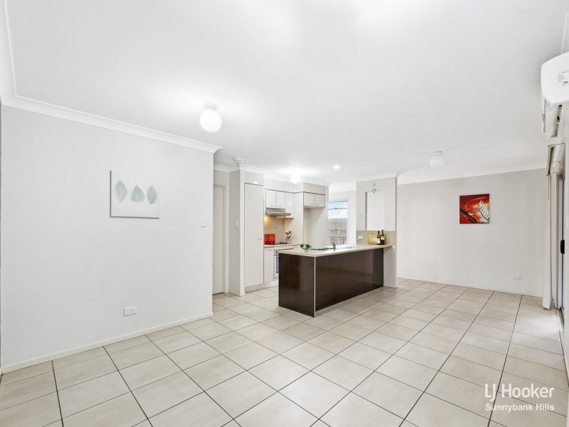 20/72 Learoyd Road, Algester QLD 4115