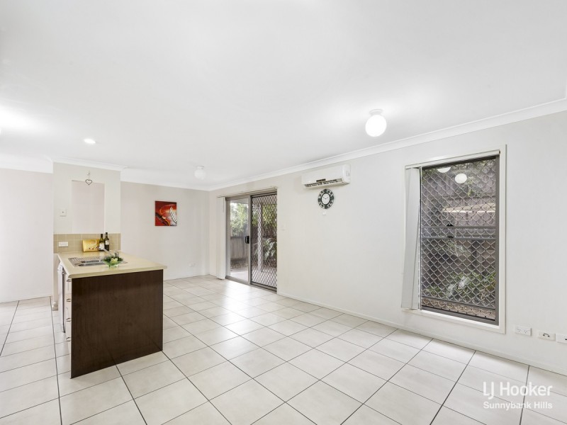20/72 Learoyd Road, Algester QLD 4115