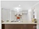 20/72 Learoyd Road, Algester QLD 4115