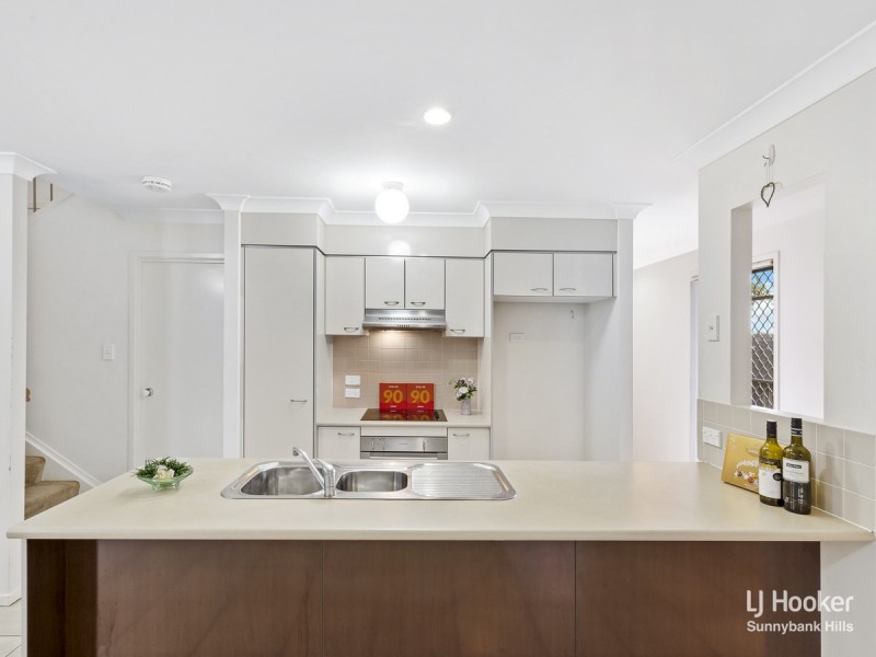 20/72 Learoyd Road, Algester QLD 4115