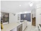 20/72 Learoyd Road, Algester QLD 4115