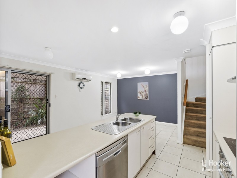 20/72 Learoyd Road, Algester QLD 4115