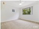 20/72 Learoyd Road, Algester QLD 4115