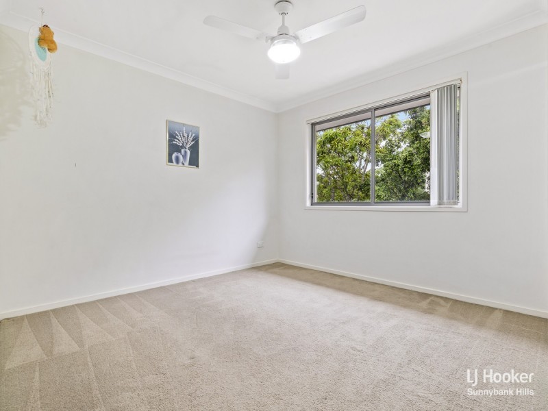 20/72 Learoyd Road, Algester QLD 4115