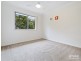 20/72 Learoyd Road, Algester QLD 4115