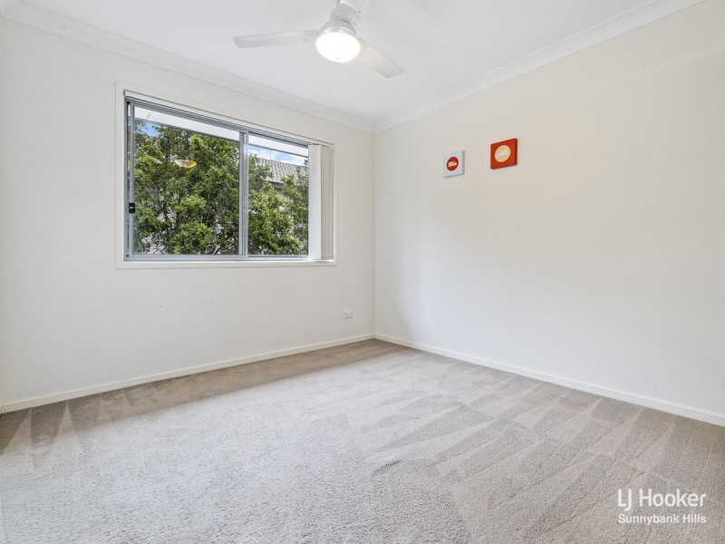 20/72 Learoyd Road, Algester QLD 4115